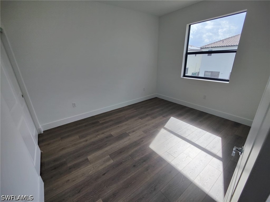 5573 Cobalto Way - Photo 20