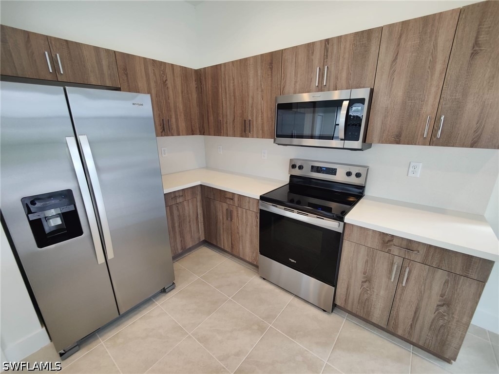 5573 Cobalto Way - Photo 7