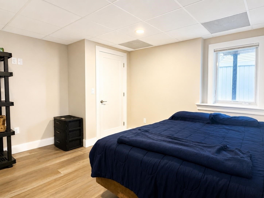 308 Portsmouth - Photo 5