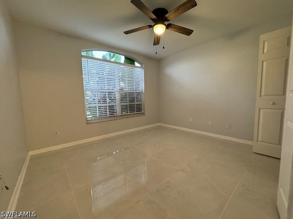4649 Santiago Lane - Photo 18