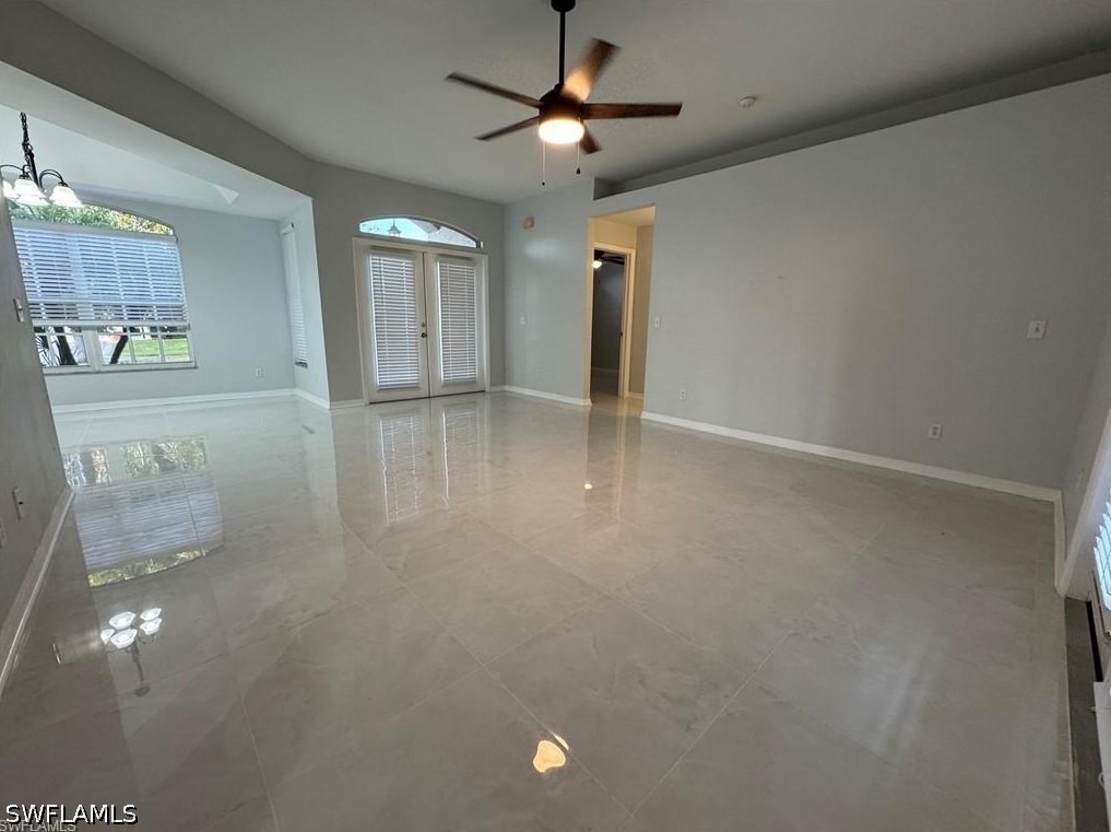 4649 Santiago Lane - Photo 8
