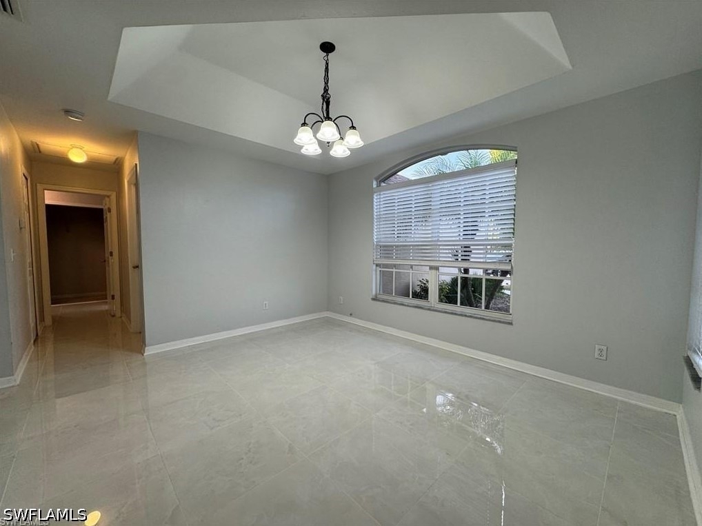 4649 Santiago Lane - Photo 11