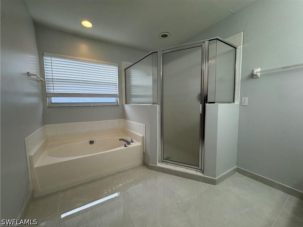 4649 Santiago Lane - Photo 15