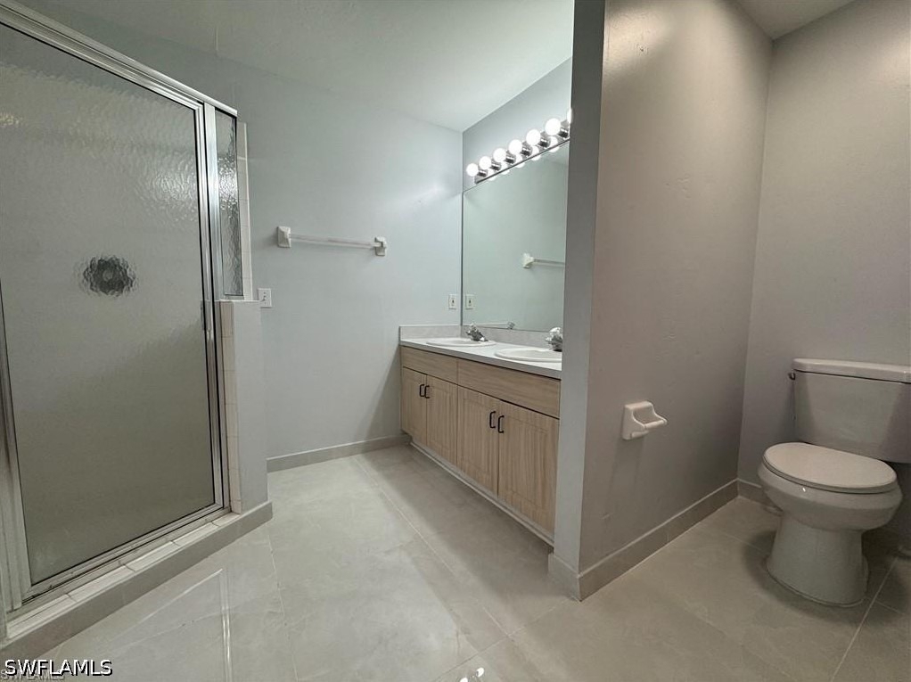 4649 Santiago Lane - Photo 16