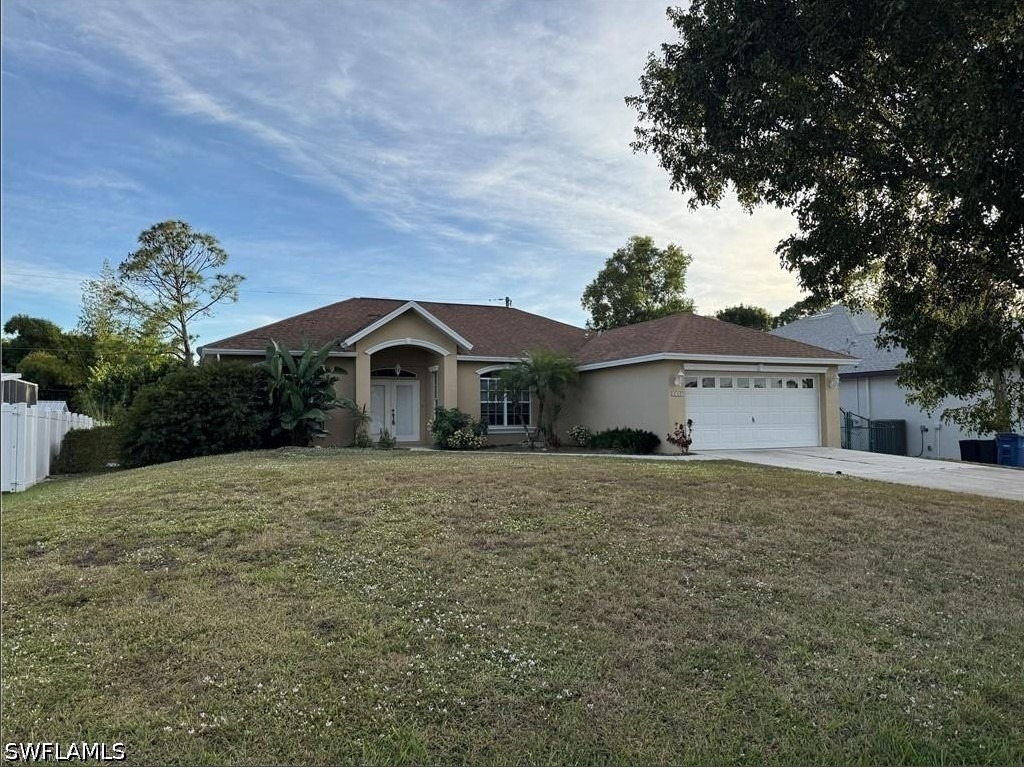 4649 Santiago Lane - Photo 0