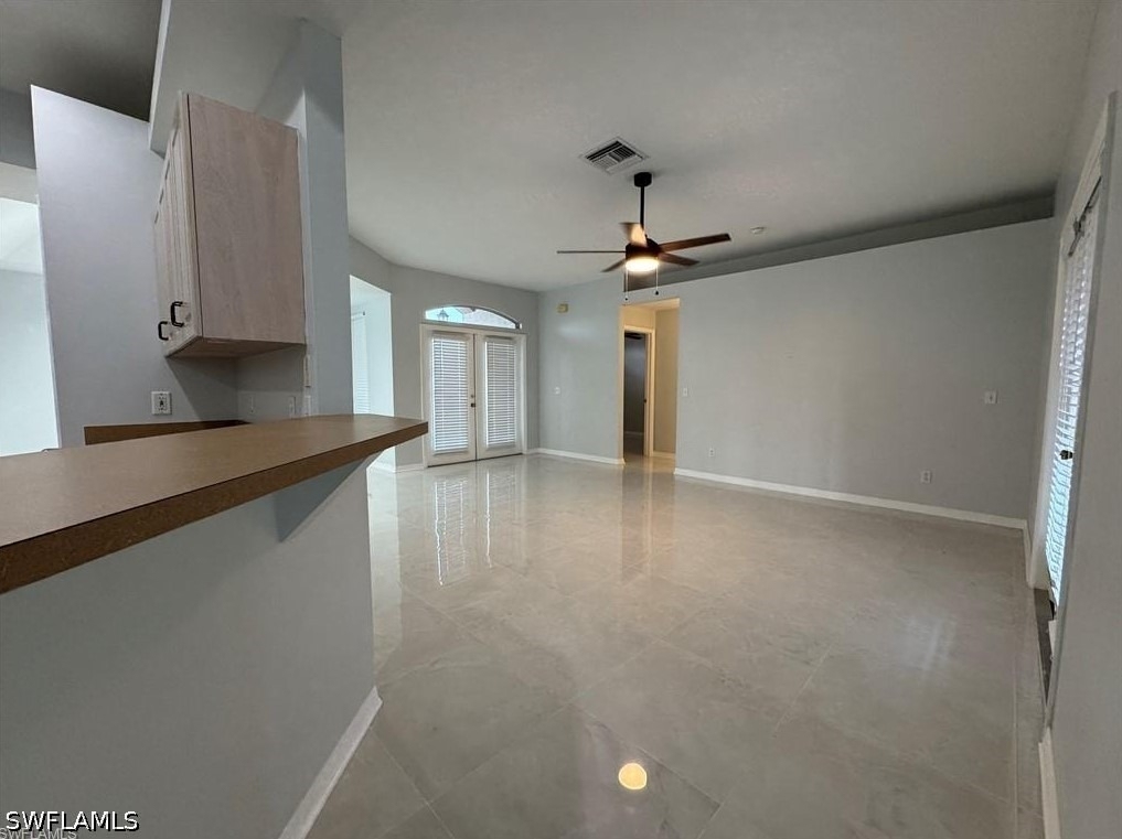4649 Santiago Lane - Photo 7
