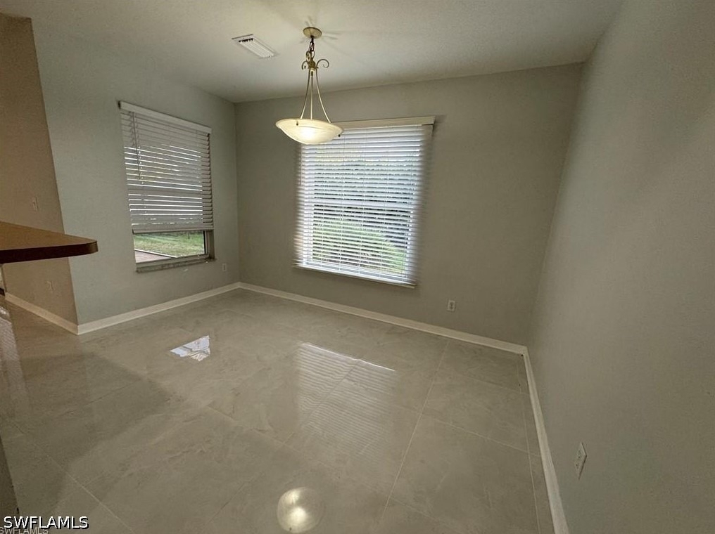 4649 Santiago Lane - Photo 5