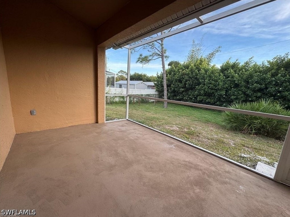 4649 Santiago Lane - Photo 20
