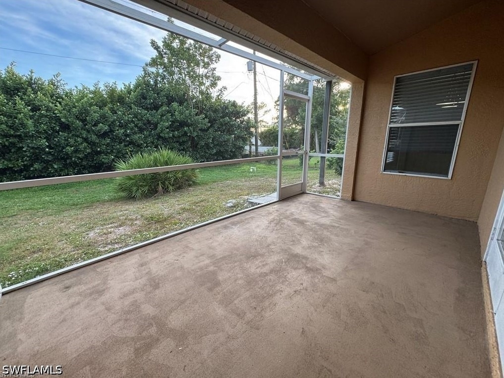 4649 Santiago Lane - Photo 21