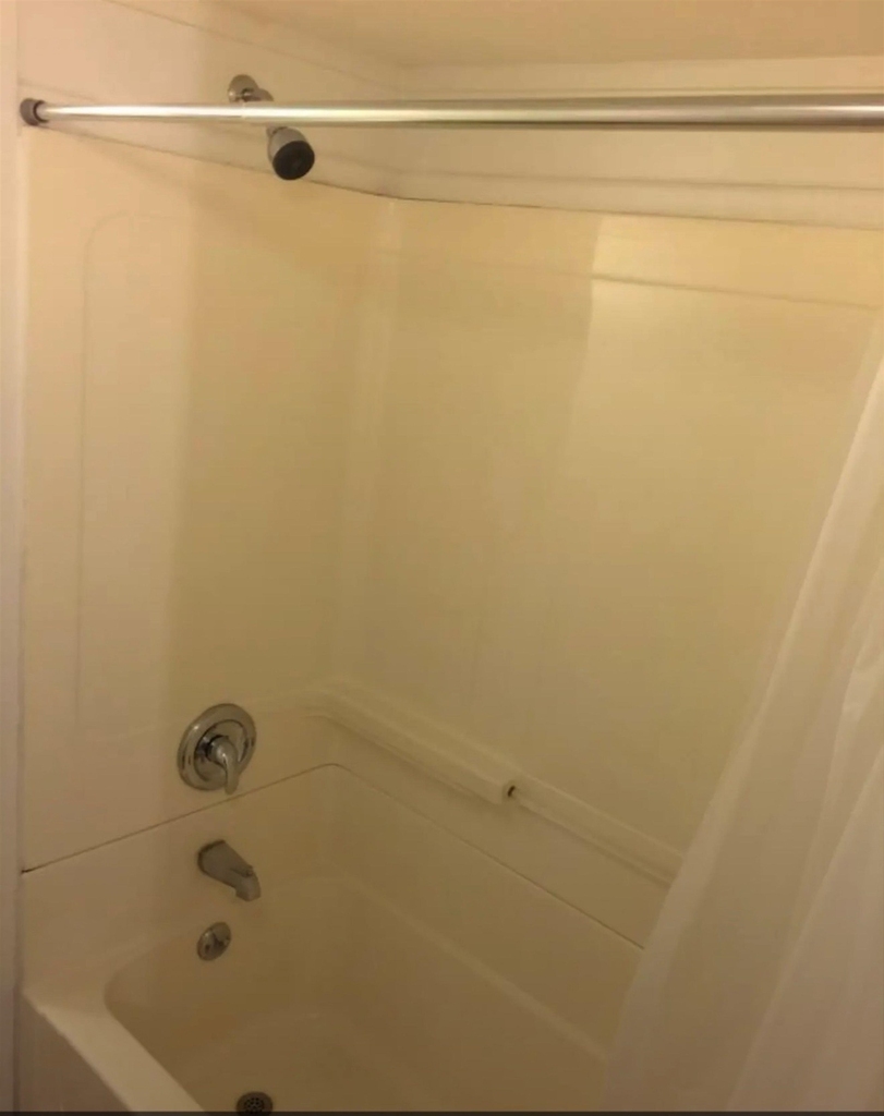 147 N State - Photo 13