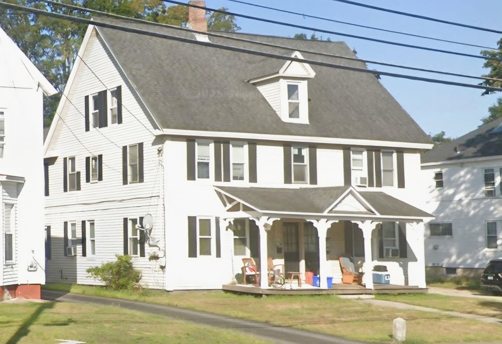 147 N State - Photo 0