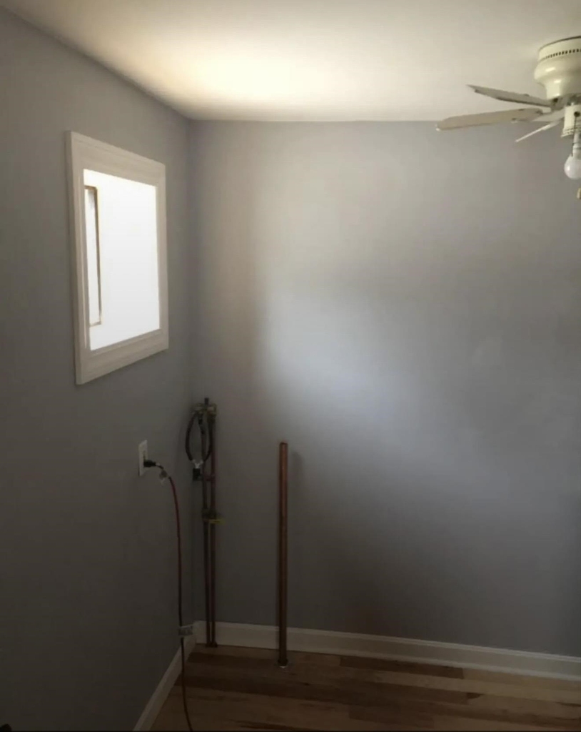 147 N State - Photo 6