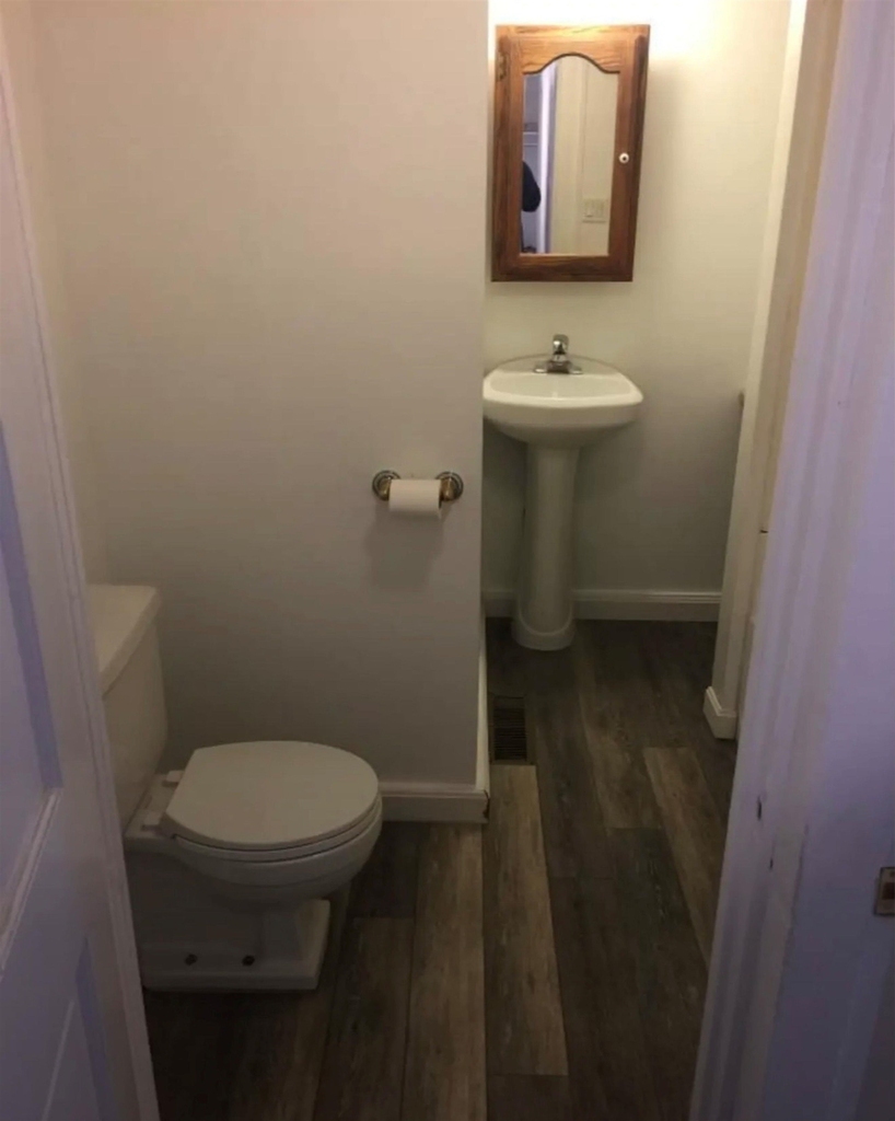 147 N State - Photo 12