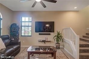 11890 Paseo Grande Boulevard - Photo 3