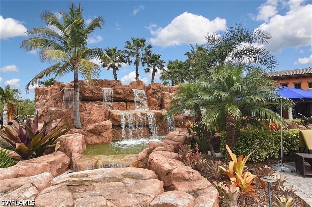 11890 Paseo Grande Boulevard - Photo 22