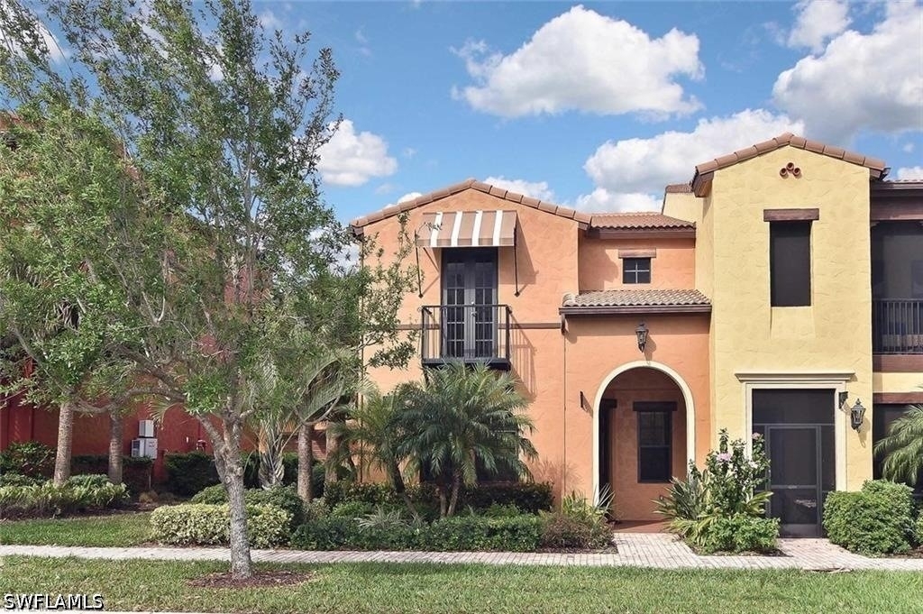 11890 Paseo Grande Boulevard - Photo 0