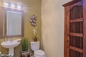 11890 Paseo Grande Boulevard - Photo 14