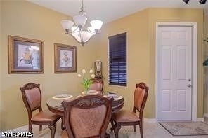 11890 Paseo Grande Boulevard - Photo 4
