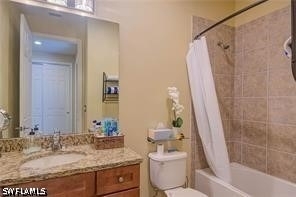 11890 Paseo Grande Boulevard - Photo 9