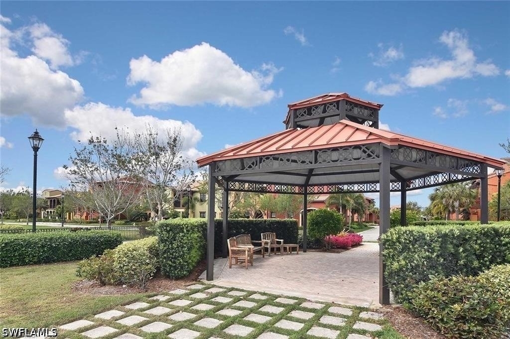 11890 Paseo Grande Boulevard - Photo 16
