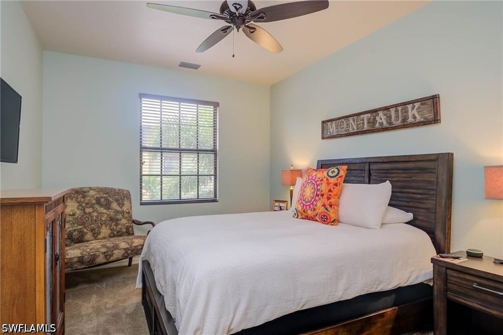 11890 Paseo Grande Boulevard - Photo 12
