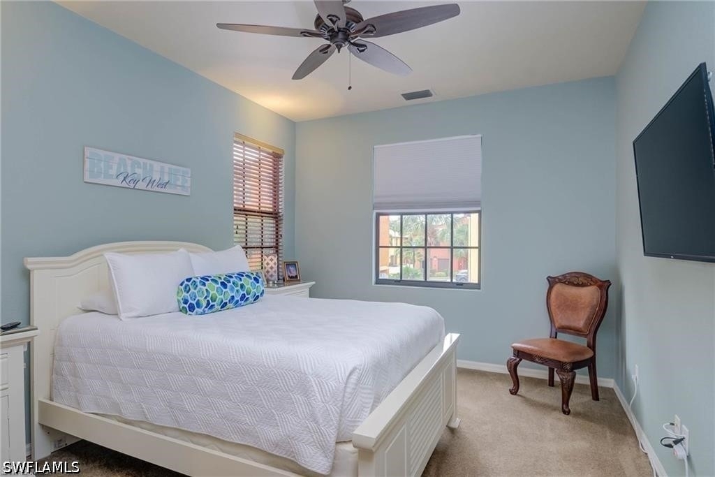 11890 Paseo Grande Boulevard - Photo 11
