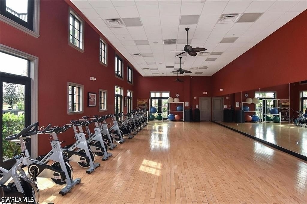 11890 Paseo Grande Boulevard - Photo 20