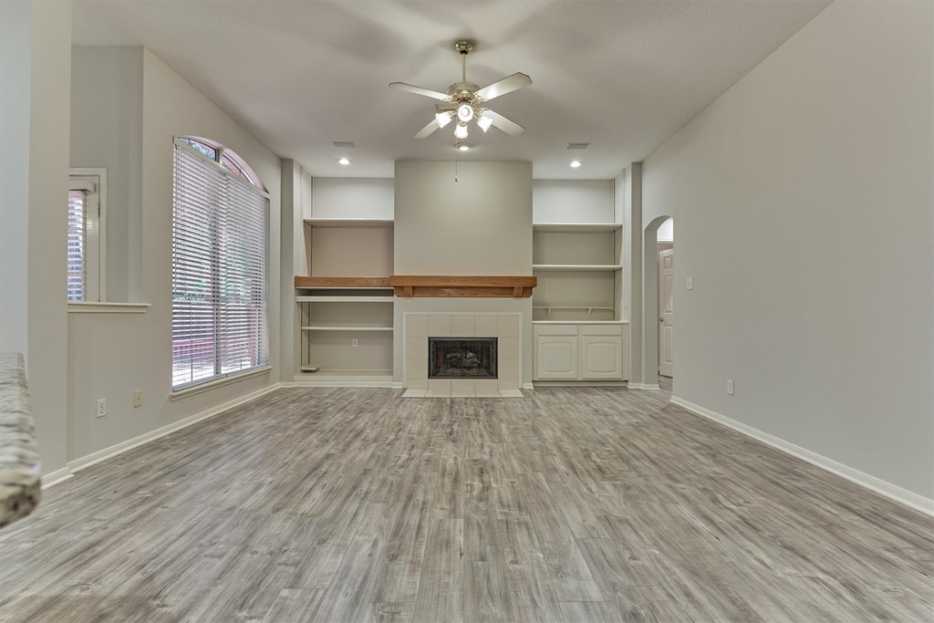 51 S Crossed Birch Place - Photo 13