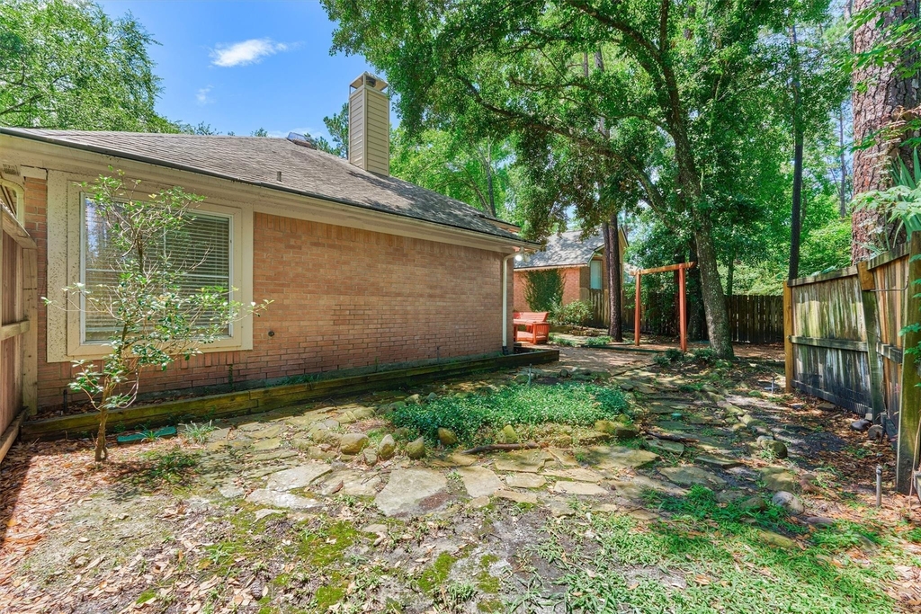 51 S Crossed Birch Place - Photo 40