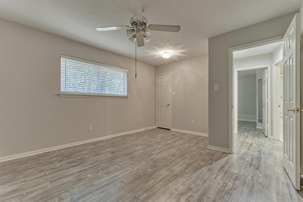 51 S Crossed Birch Place - Photo 35