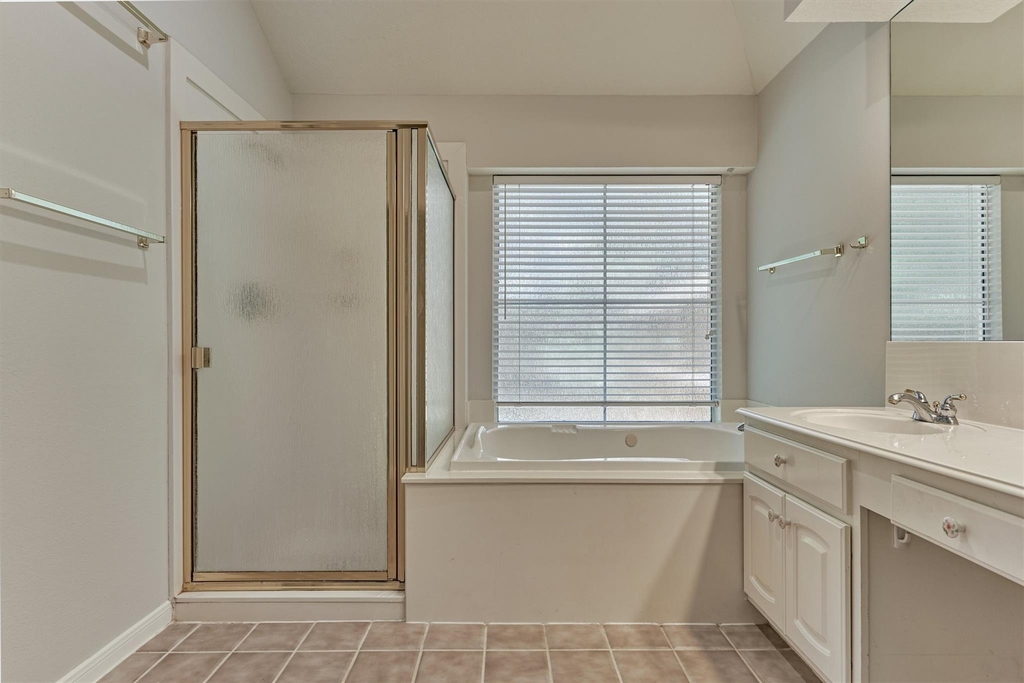 51 S Crossed Birch Place - Photo 30