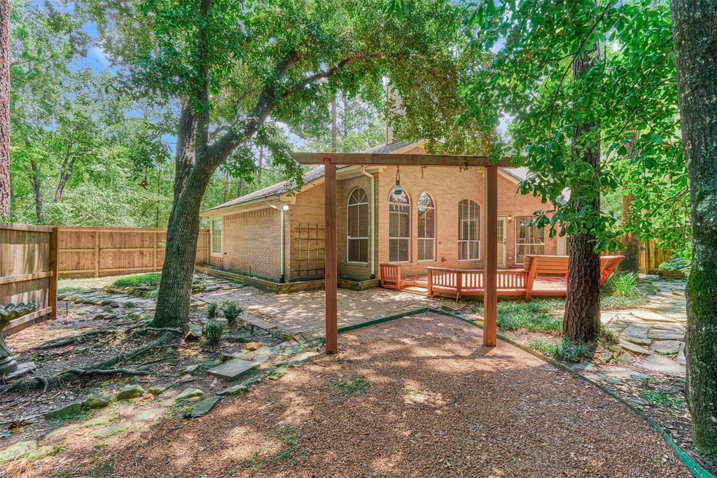 51 S Crossed Birch Place - Photo 41