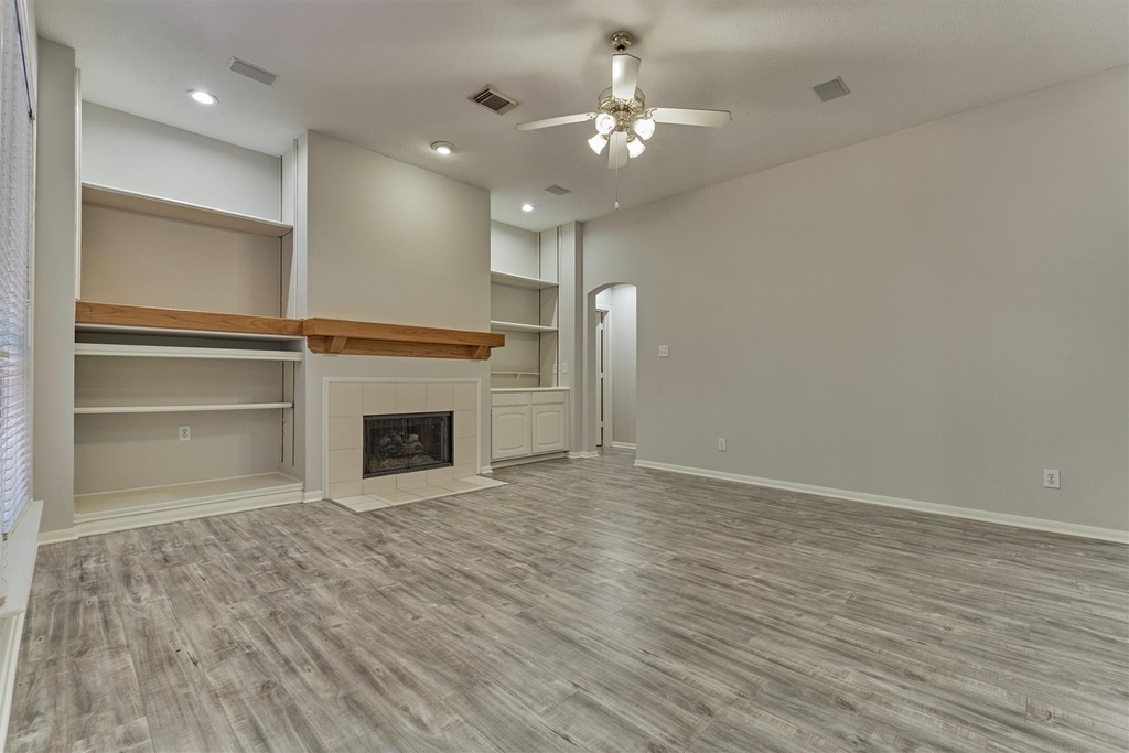 51 S Crossed Birch Place - Photo 15