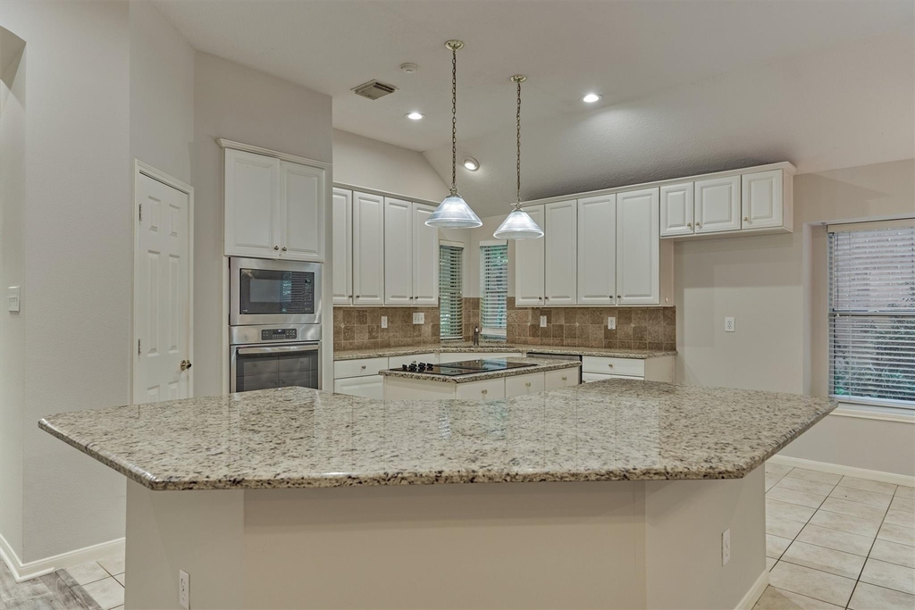 51 S Crossed Birch Place - Photo 18