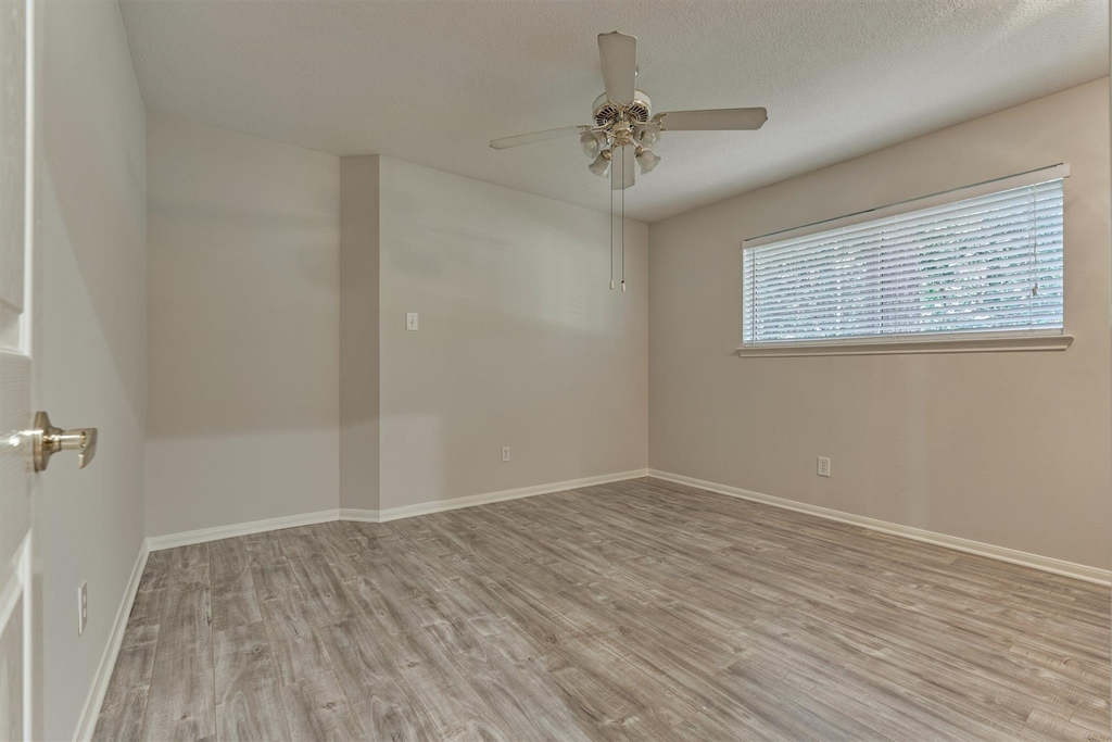 51 S Crossed Birch Place - Photo 34