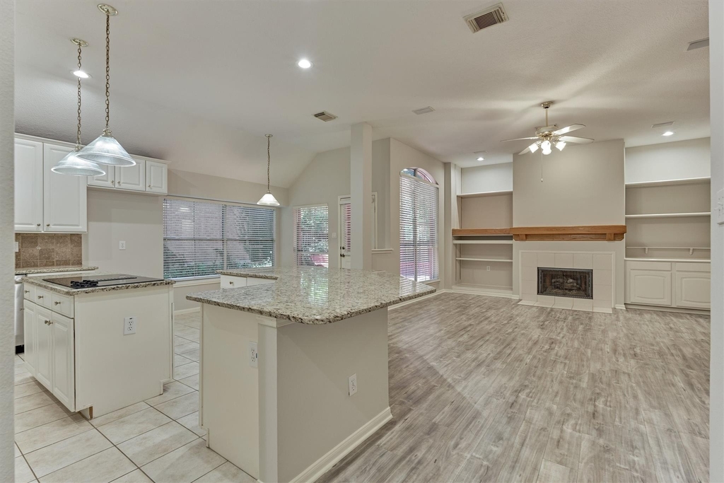 51 S Crossed Birch Place - Photo 12
