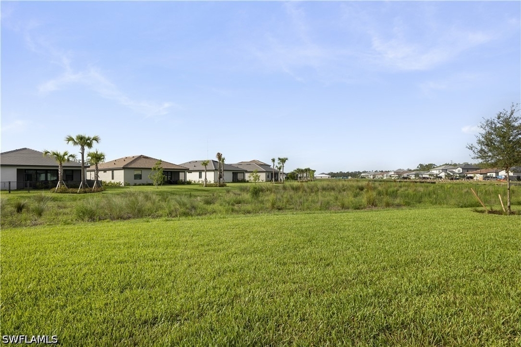 19218 Hinkley Drive - Photo 36
