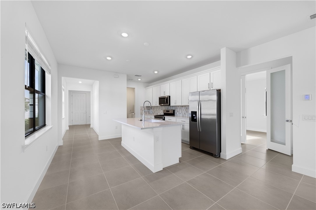 19218 Hinkley Drive - Photo 8