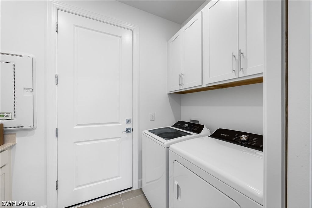 19218 Hinkley Drive - Photo 16