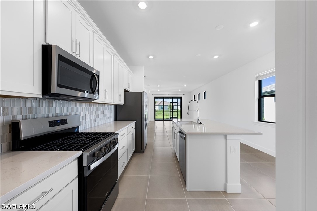19218 Hinkley Drive - Photo 10