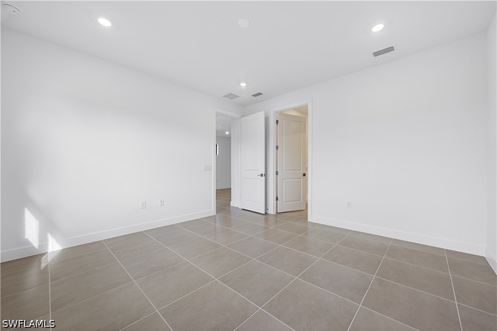 19218 Hinkley Drive - Photo 22