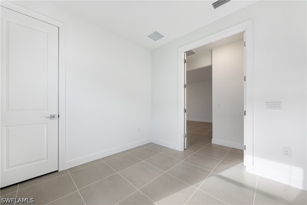 19218 Hinkley Drive - Photo 30