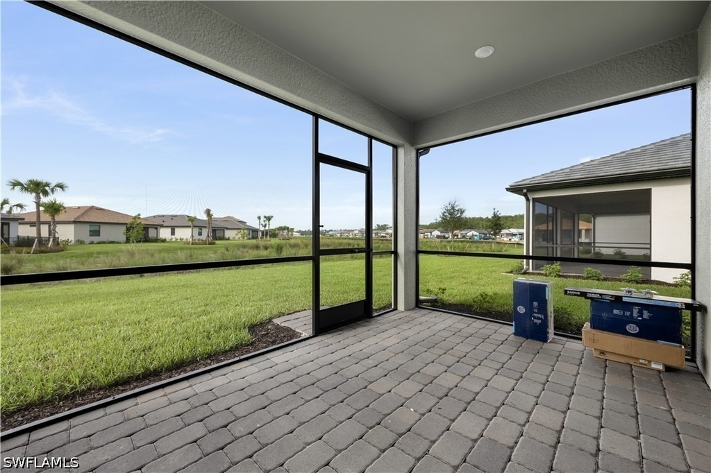 19218 Hinkley Drive - Photo 19