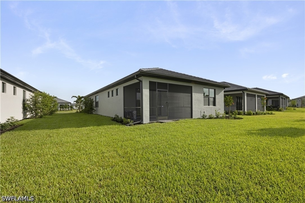 19218 Hinkley Drive - Photo 37