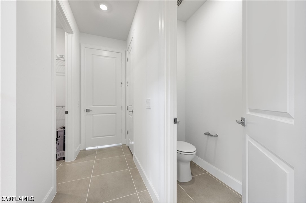 19218 Hinkley Drive - Photo 26