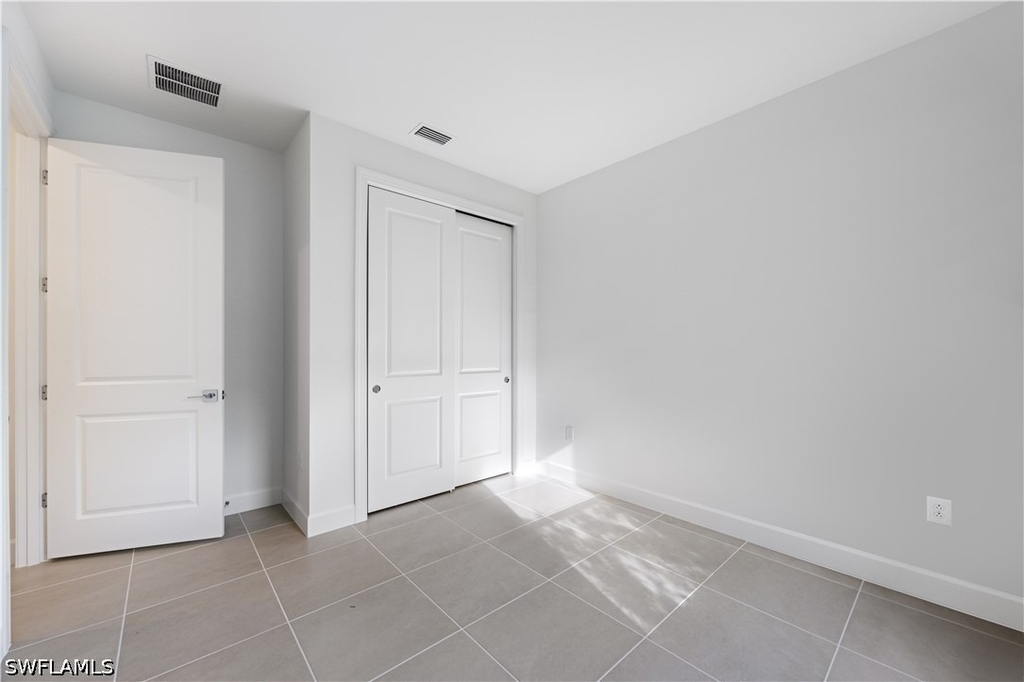 19218 Hinkley Drive - Photo 13