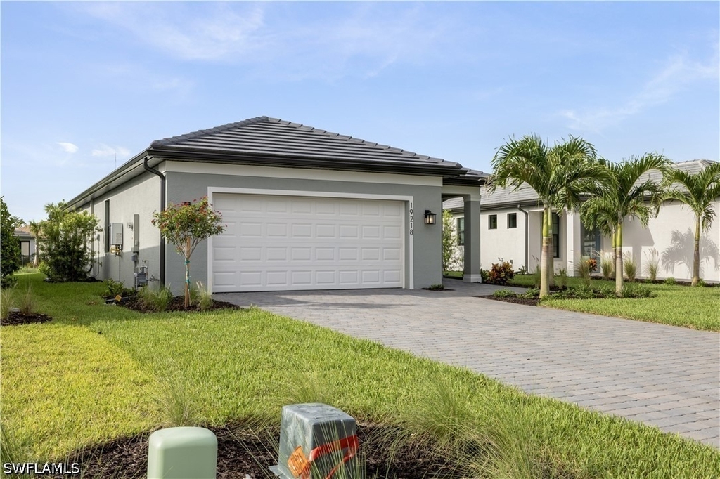 19218 Hinkley Drive - Photo 1