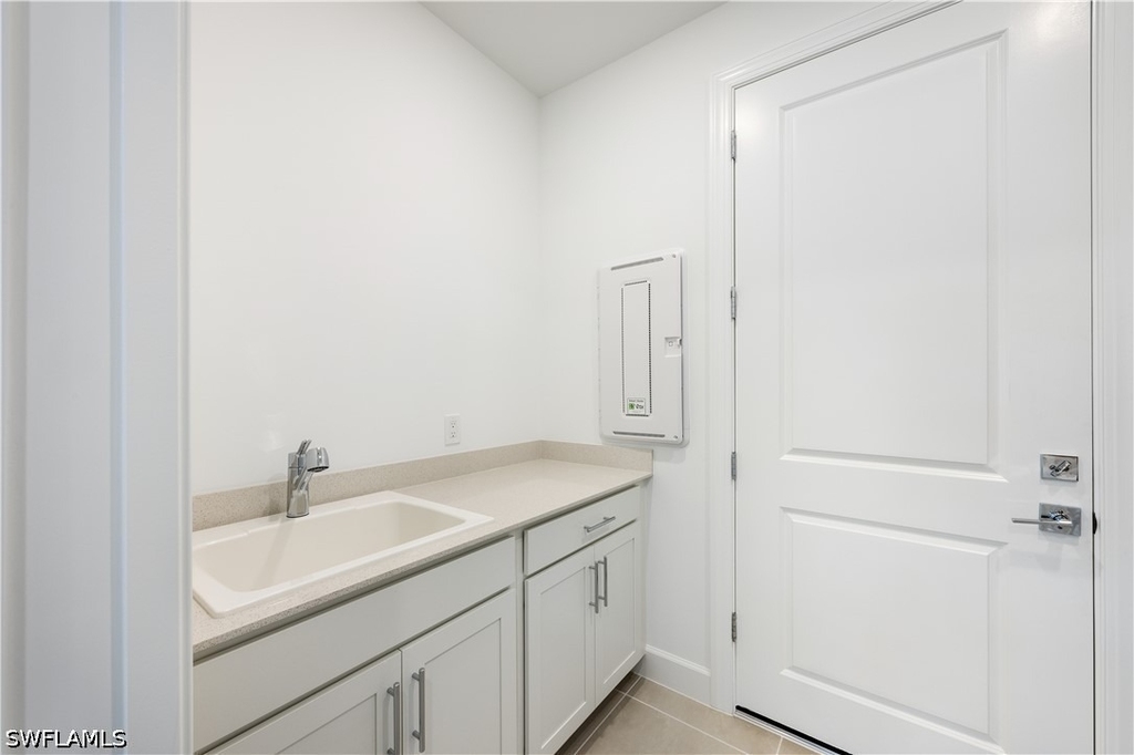 19218 Hinkley Drive - Photo 14
