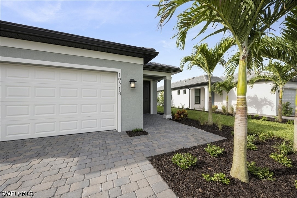 19218 Hinkley Drive - Photo 3