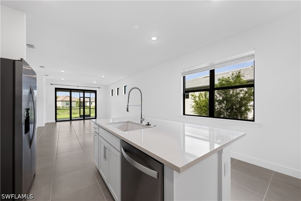 19218 Hinkley Drive - Photo 11